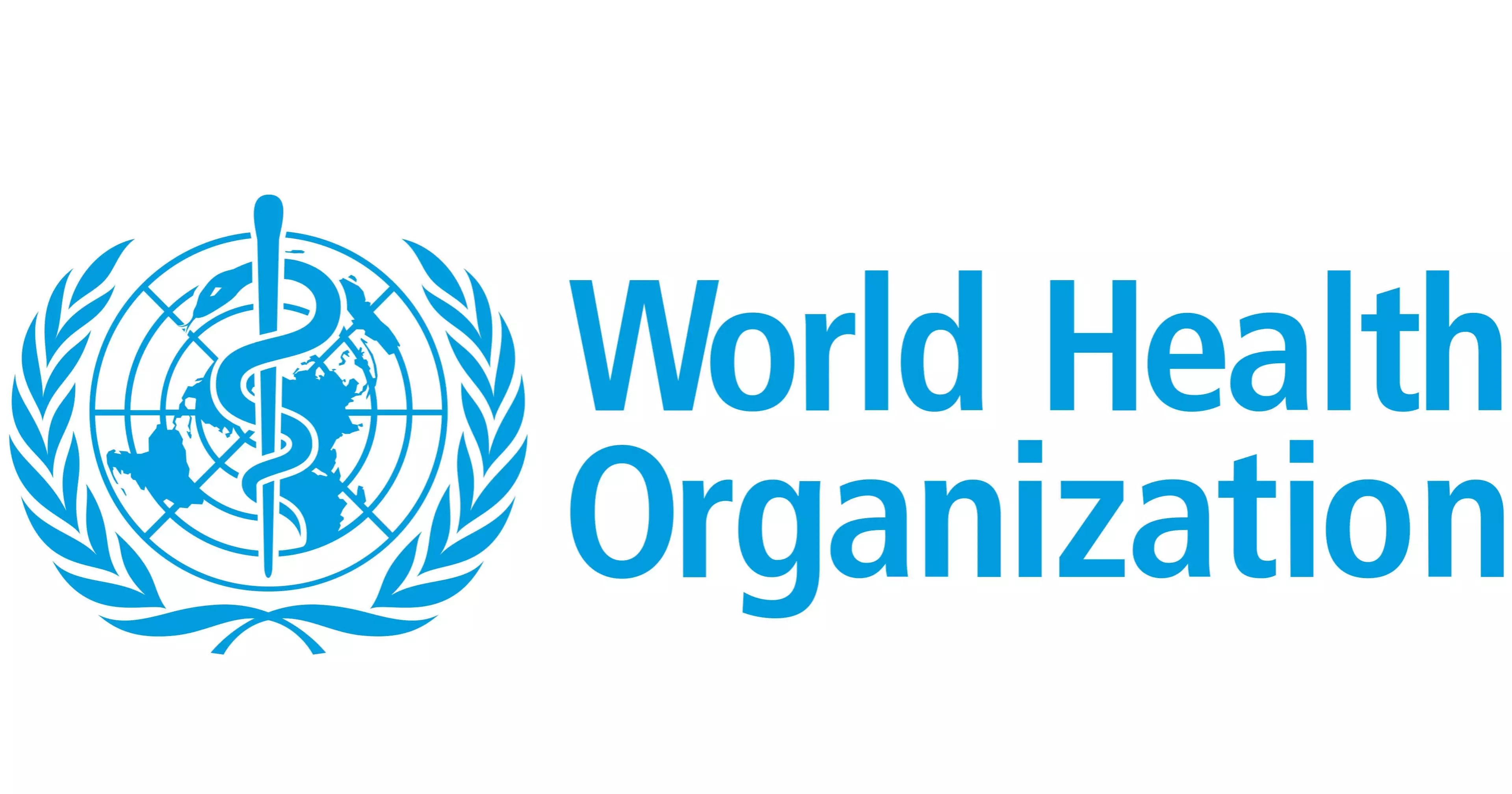 WHO launches global online platform for medical device information