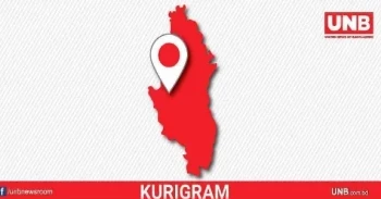 Clash over khas land in Kurigram leaves one dead, five injured