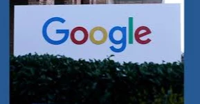 Google faces major changes to play store after Supreme Court declines to delay antitrust order