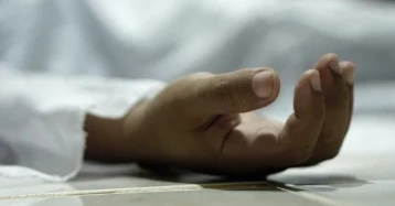 Van puller dies from electrocution in Bogura