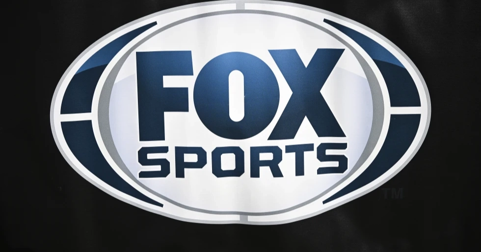 Fox Sports ex-host harassed hairstylist and offered her $1.5M for sex