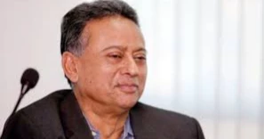 BNP pledges commission to ensure fair journalism: Amir Khosru