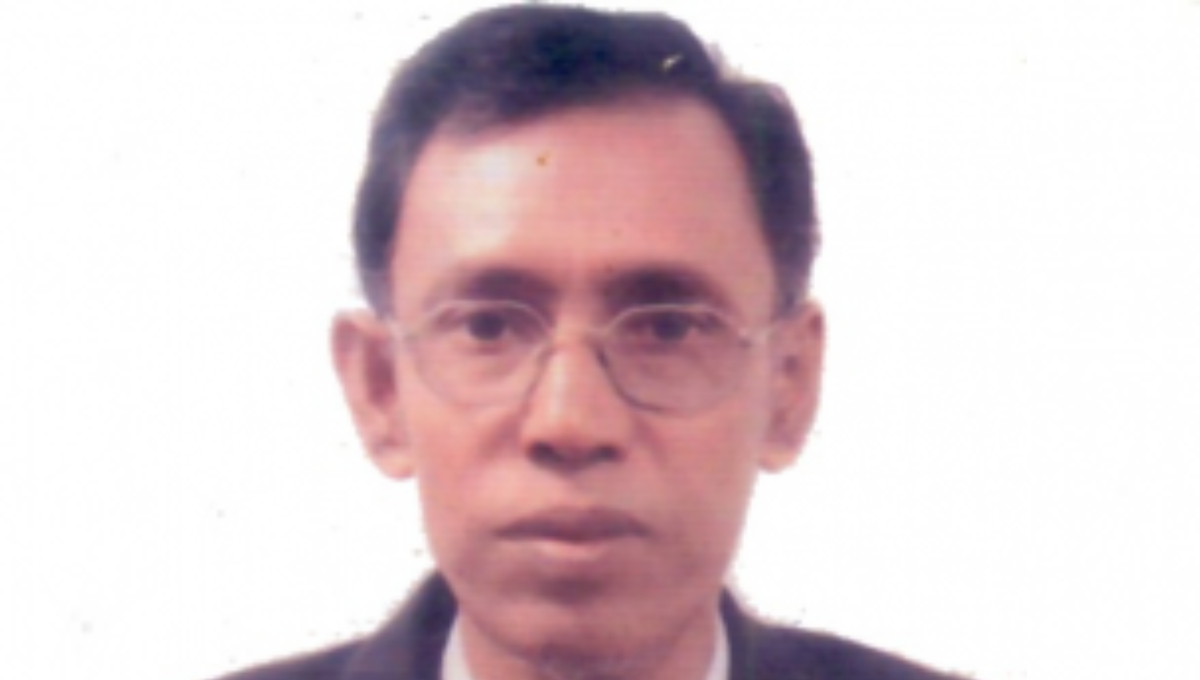 JaPa MP wants PM to be very tough against graft this time