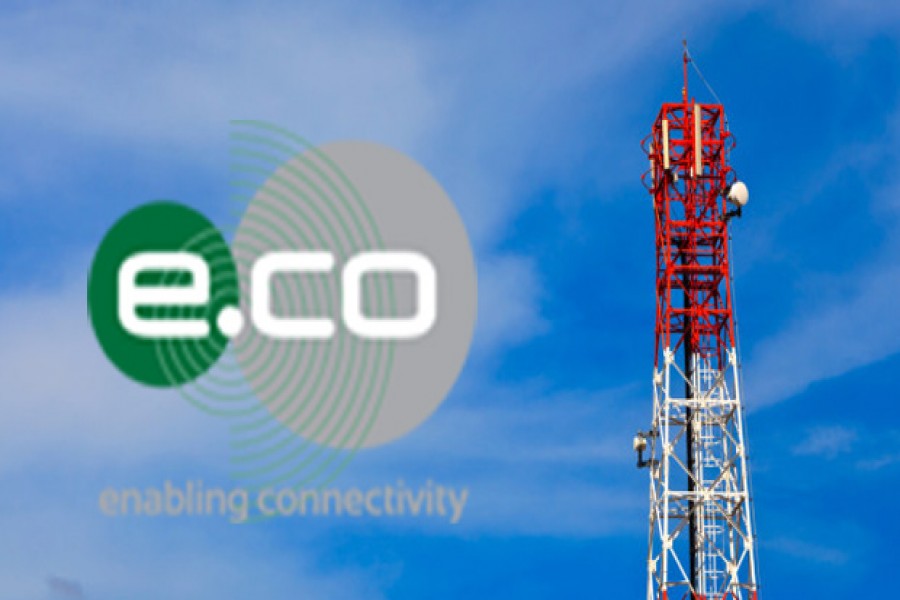 edotco BD moves to fulfill tower license conditions