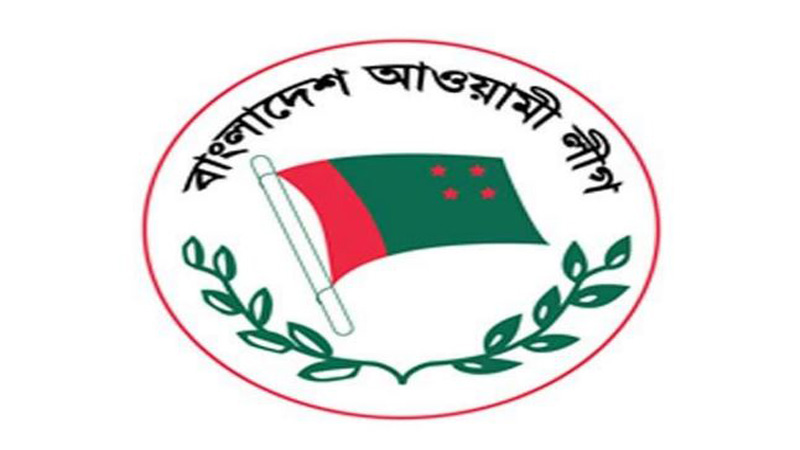 AL set to unveil a pro-youth election manifesto   