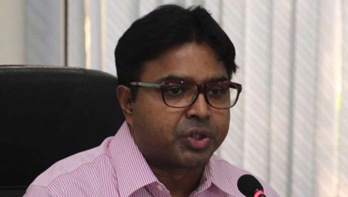 DSCC working to control dengue by early Sept: Mayor