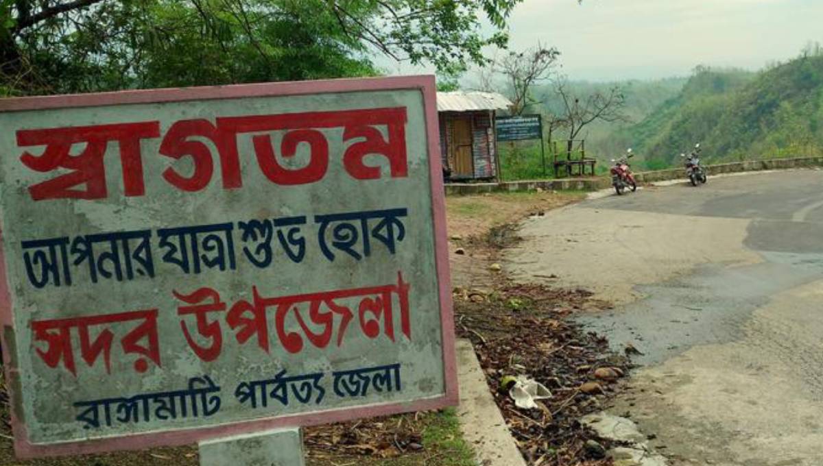 Going above and beyond to save lives 