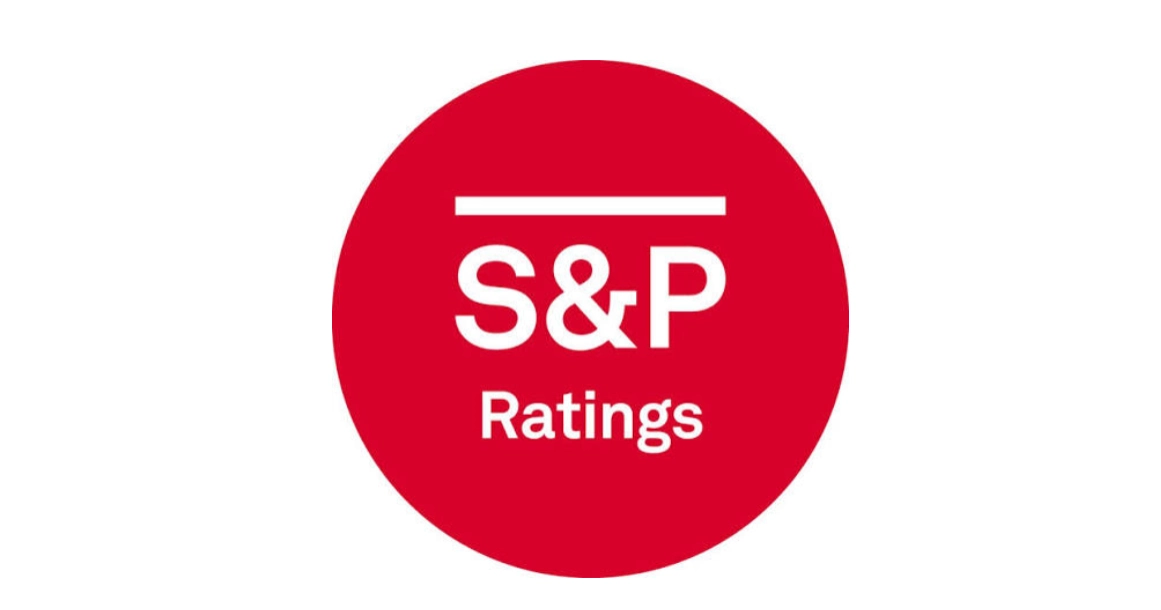 S&P downgrades Bangladesh’s credit rating outlook to 'Negative'