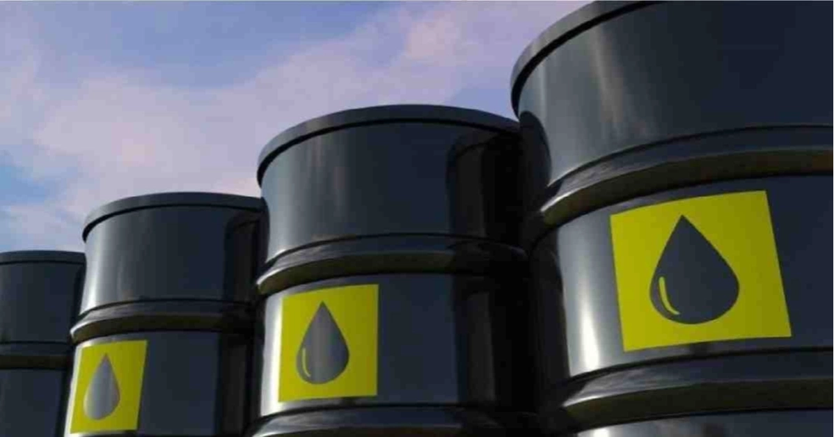 BPC worried about smooth imports of fuel oil amid hassle for LC opening