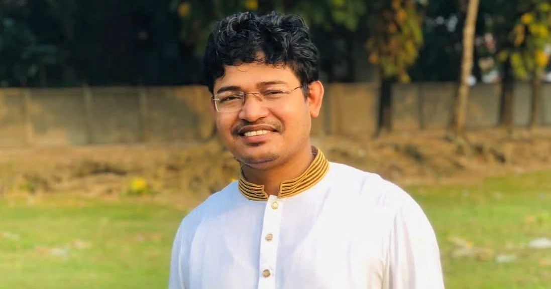 NCP issues show-cause notice against Ariful; he quits ahead of action