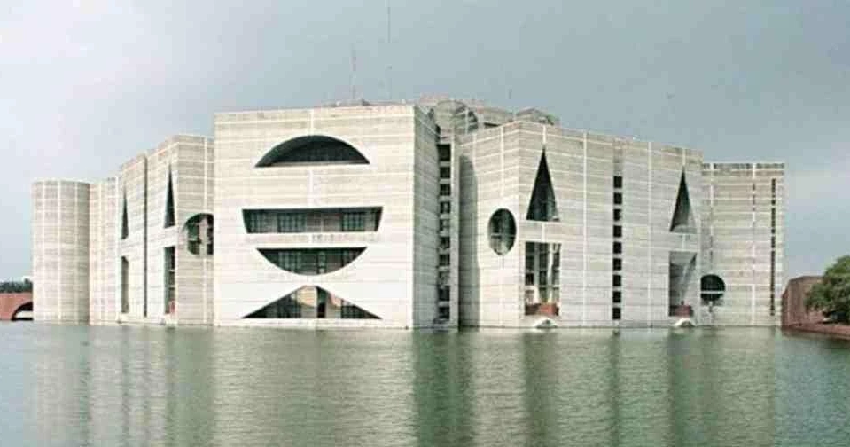 Parliamentary committee urges special monitoring for safe food