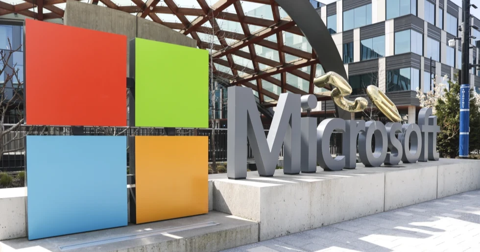 Microsoft's cloud revenue hits $75B, profit beats expectations
