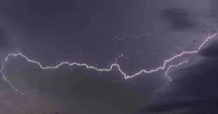 Lightning strike kills teen girl in Cox’s Bazar