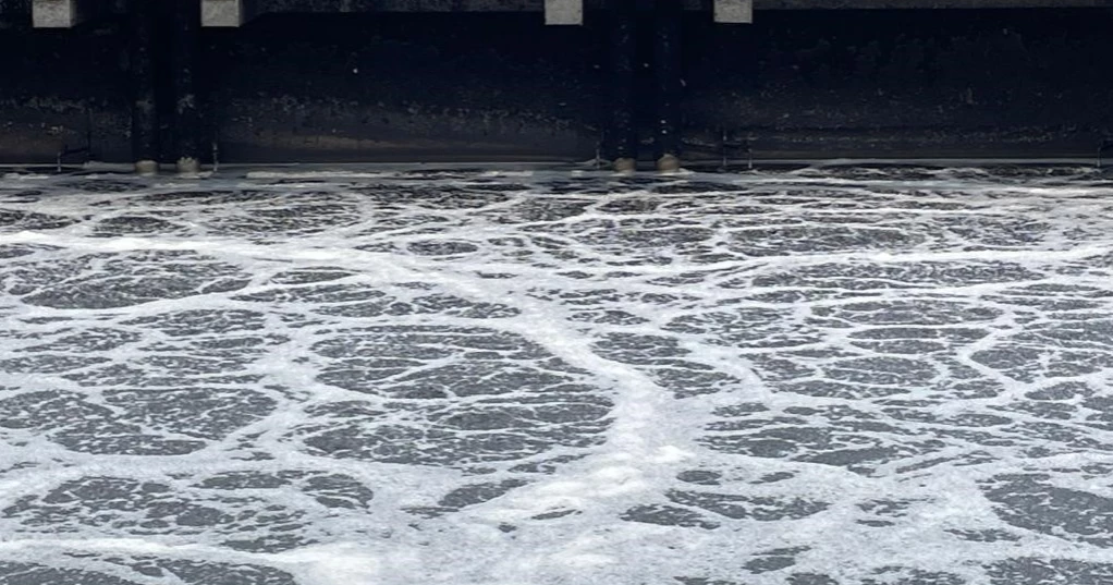 Denmark finances EUR 300 million in water infrastructure in Bangladesh