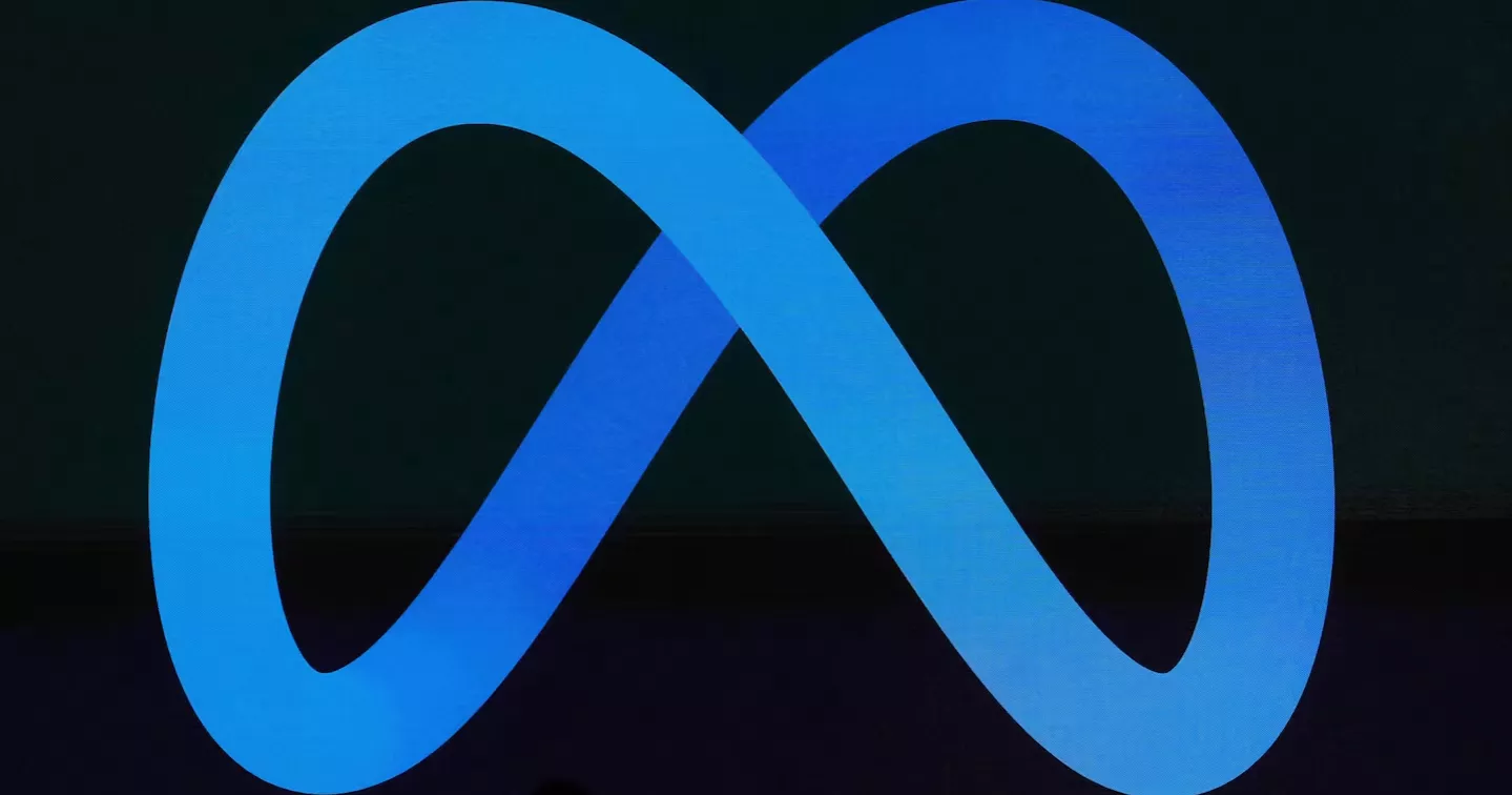 Meta faces trial in New Mexico after undercover investigation