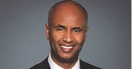 Canadian Int'l Development Minister to meet Dr Yunus, Foreign Adviser Monday