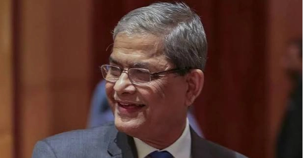 President calls for zero-tolerance policy on drugs at educational institutions