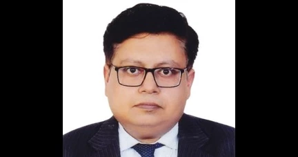 Ziaul Haque promoted to secretary of Road and Highways Division