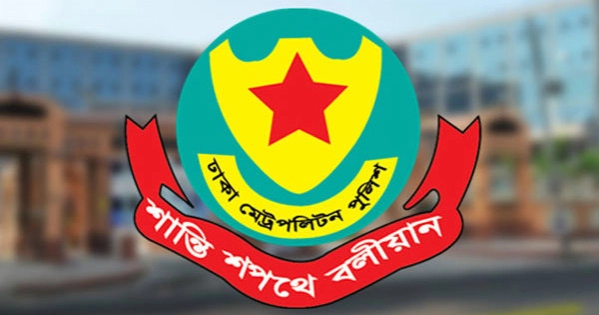 174 arrested during DMP’s special 24-hr drive on Wednesday