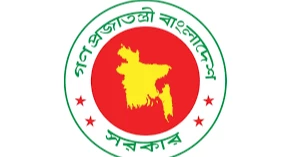 Officers from 25 cadres observe work abstention