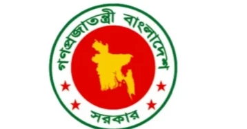 Govt recommends withdrawal of 6,202 political cases