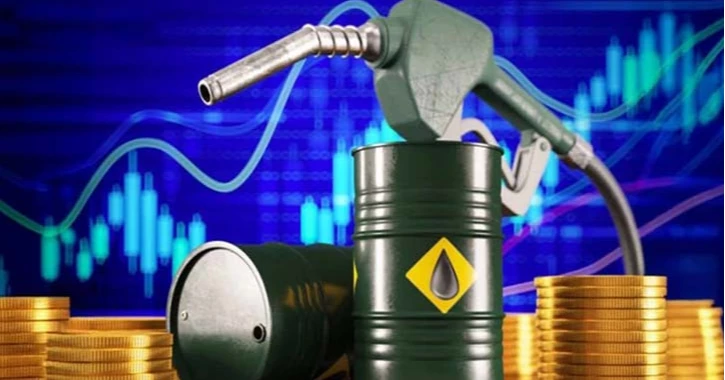 Fuel prices to remain unchanged in August