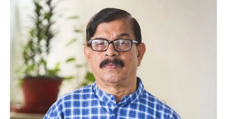 Awami League could return if PR system is used in polls: Manna