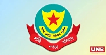 46 arrested in Operation Devil Hunt Phase-2 in 24 hours: DMP