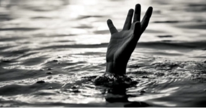 14-year-old girl drowns in Lalmonirhat pond