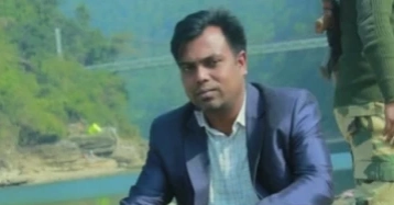 Chargesheet submitted against 8 in Gazipur journalist murder