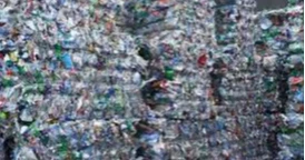 Bangladesh’s recycling economy: Turning trash into treasure for thousands