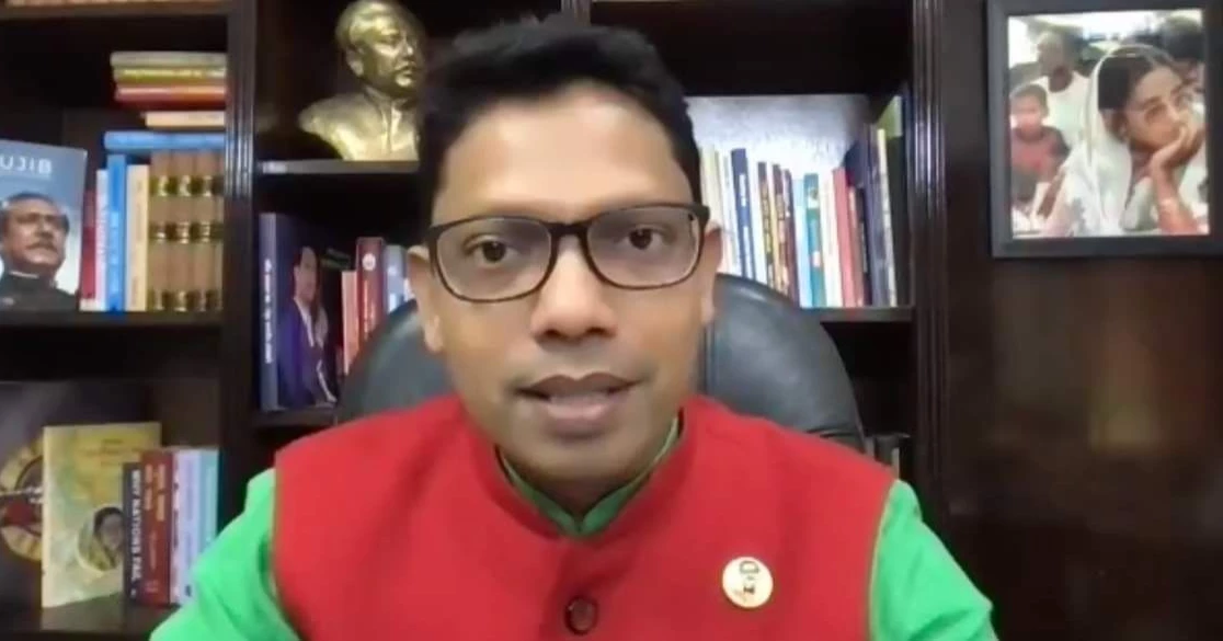 Bangladesh IT Connect Portal-Japan launched to attract Japanese FDI