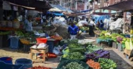 Weak exports, high inflation keep recovery fragile: MCCI