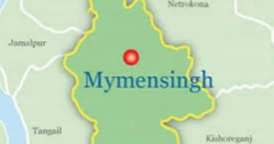 ‘Thief’ killed in lynch-mob attack in M’singh