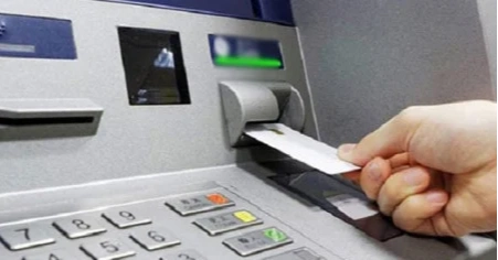 19 banks halt card, ATM, digital services for system upgrades, migration