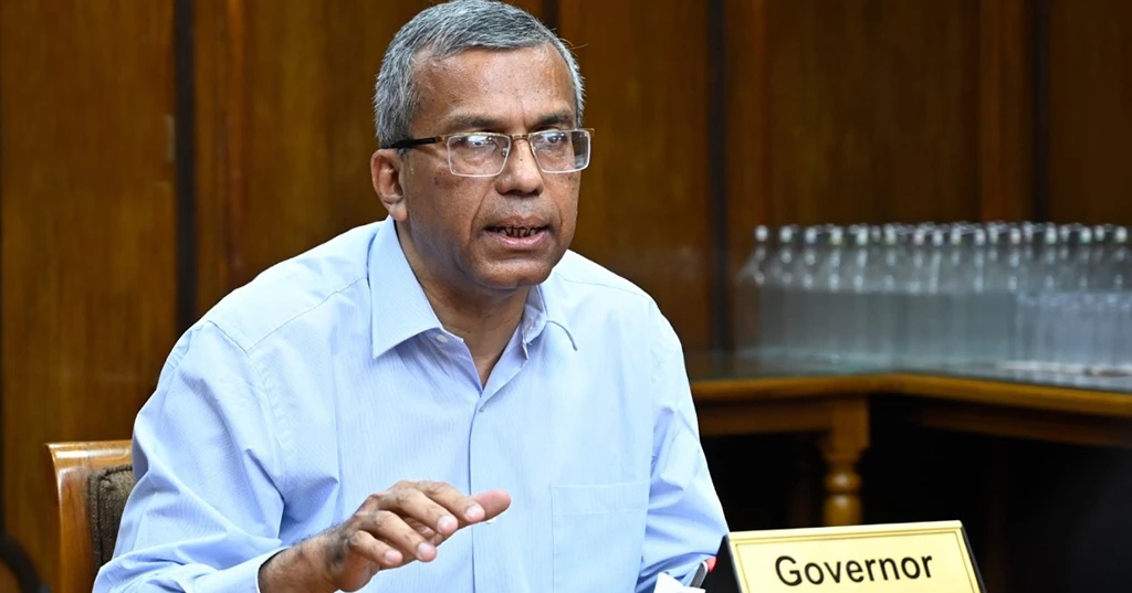 Bangladesh eyes $2 billion loan to stabilize balance of payments amid Middle East tensions: BB Governor 