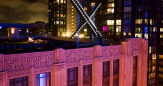 EU fines Elon Musk’s X €120 million over Digital Services Act violations