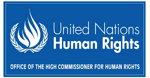 UN urges all political actors in Bangladesh to refrain from reprisals against political opponents