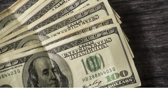 Bangladesh receives $1.59bn in remittances in first 13 days of Jan