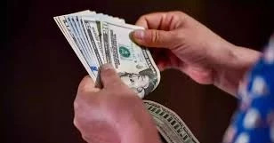 Remittance inflows grow by 15.3 percent in May; receipts $32.75b in FY26 so far