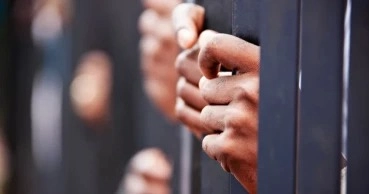 4 get life imprisonment for killing youth in N’ganj