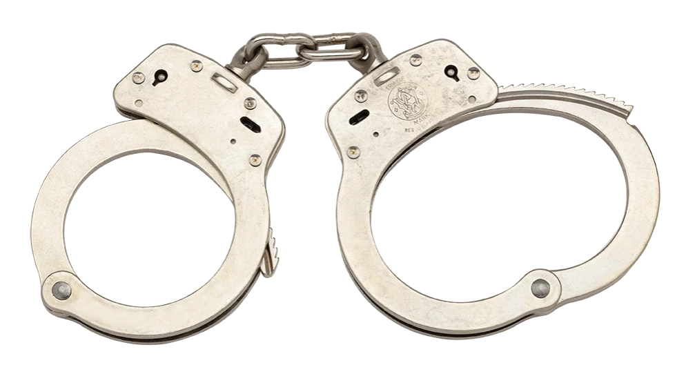 11 AL men held in Dhaka