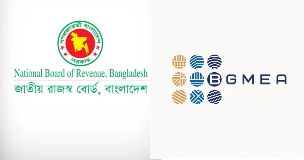 EU apparel imports faced sharp decline in January; Bangladesh exports hit hard