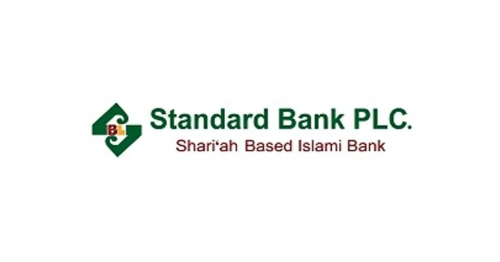 Standard Bank rebranded as ‘Standard Islami Bank’
