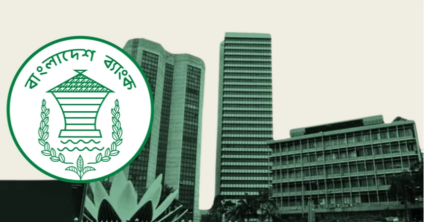 BB unveils new ‘Cybersecurity Framework’ to safeguard financial sector