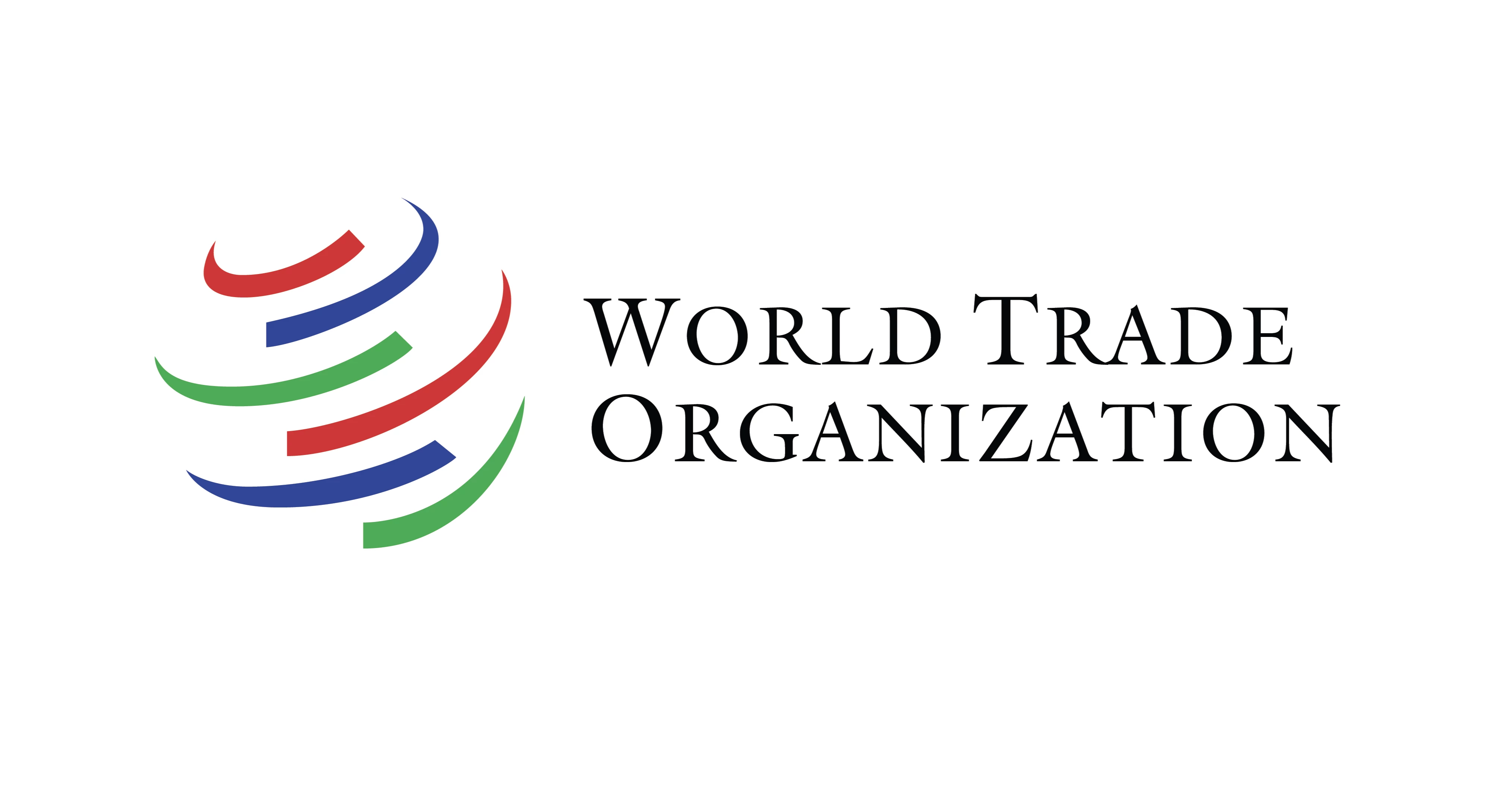Bangladesh to Join WTO Investment Facilitation Agreement