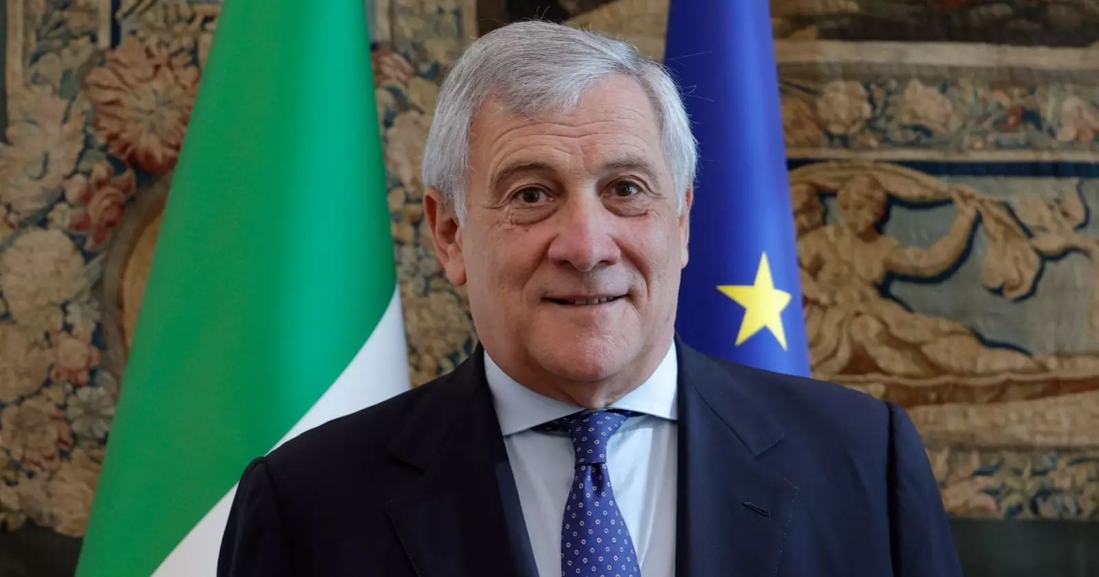 Italy in the Hormuz crisis: diplomacy, naval missions and food security