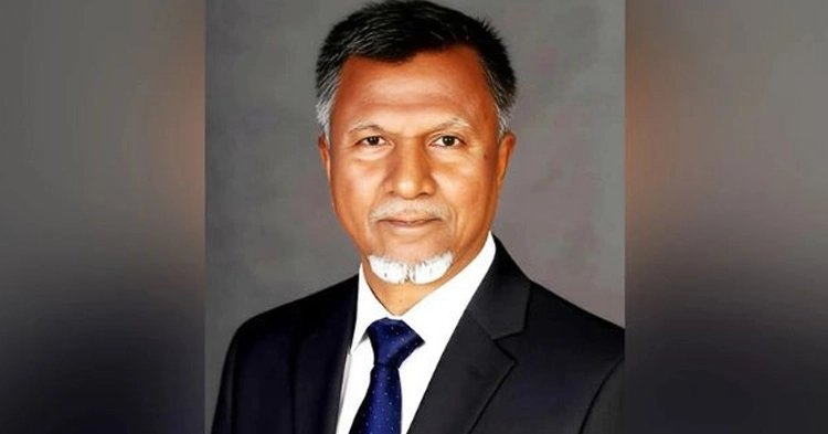 Govt to expand mobile food testing labs to all 64 districts: Bari