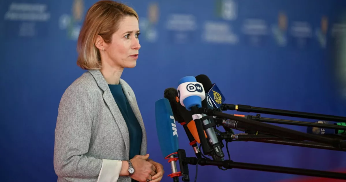 EU warns Iran deal without nuclear experts could be weaker than 2015 pact