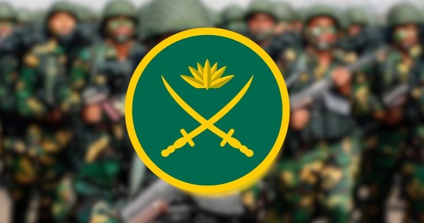 Ducsu election: Army to be deployed as ‘striking force’